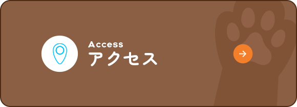 bnrhalf_access