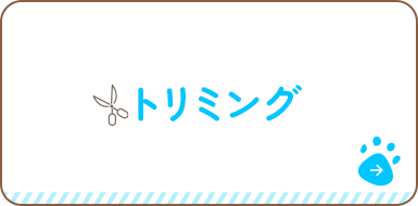 bnrmany01