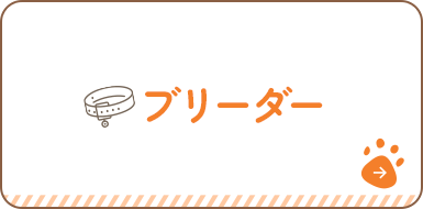 bnrmany02