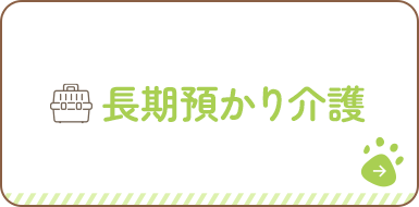 bnrmany03